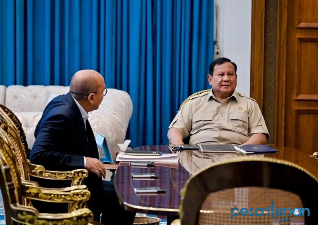 Kepala BKPM Sebut Jepang-Korea Investasi ke RI Senilai Rp570 T