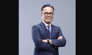 Danantara Likuidasi 167 BUMN Sepanjang Satu Tahun Terakhir