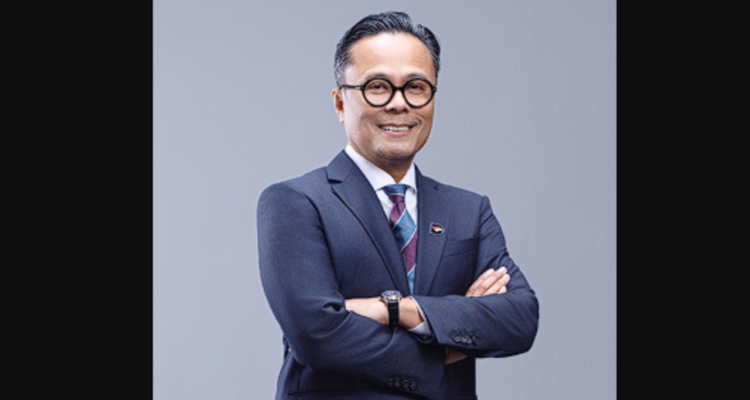 Danantara Likuidasi 167 BUMN Sepanjang Satu Tahun Terakhir