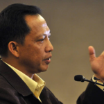 Tingkatkan Kinerja Pemda, Kemendagri Bangun Iklim Kompetitif