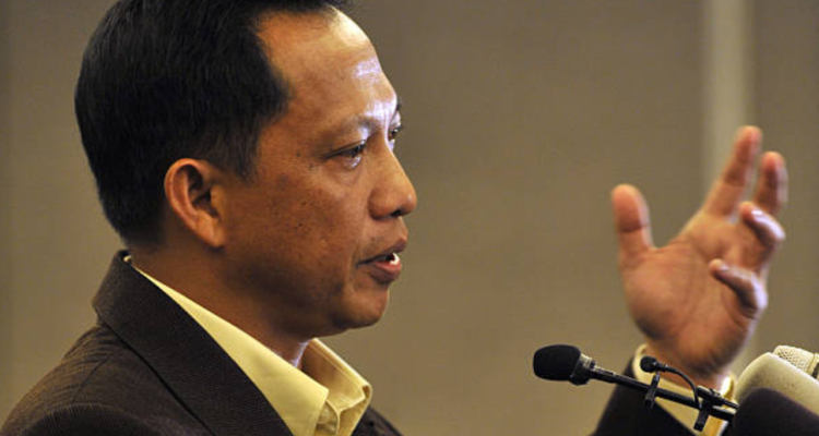 Tingkatkan Kinerja Pemda, Kemendagri Bangun Iklim Kompetitif