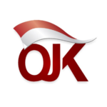 OJK RI Cabut Izin Usaha BPR Koperindo Jaya yang Ada di Jakarta