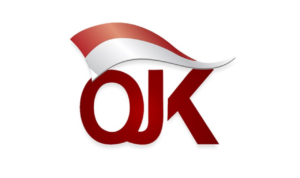 OJK RI Cabut Izin Usaha BPR Koperindo Jaya yang Ada di Jakarta