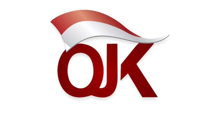 OJK OJK RI Cabut Izin Usaha BPR Koperindo Jaya yang Ada di Jakarta