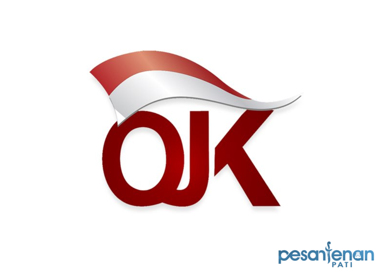 OJK RI Cabut Izin Usaha BPR Koperindo Jaya yang Ada di Jakarta