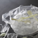 RI Siapkan Mitigasi Terkait Lonjakan Harga Plastik hingga 80%