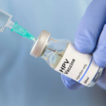 Kemenkes Perluas Cakupan Vaksinasi HPV untuk Laki-laki