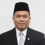 900 SPPG Disiapkan BGN untuk Wilayah 3T di Seluruh Indonesia