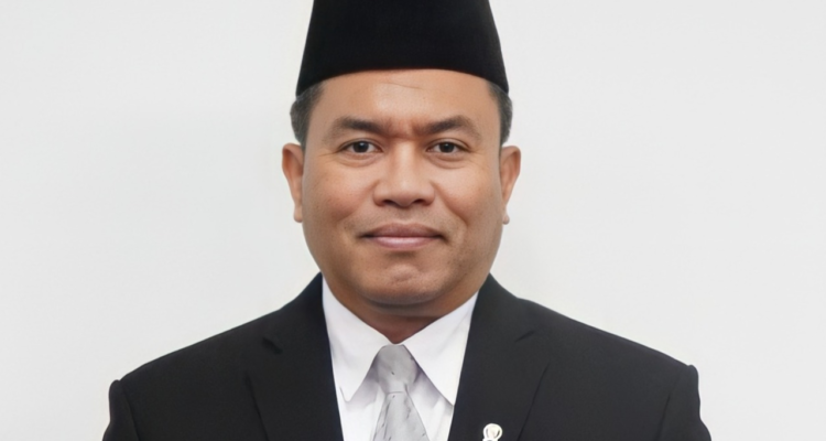 900 SPPG Disiapkan BGN untuk Wilayah 3T di Seluruh Indonesia