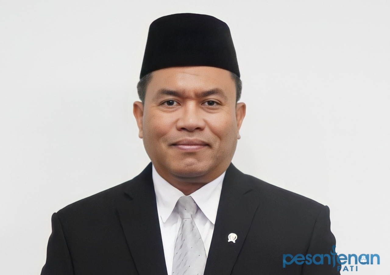 900 SPPG Disiapkan BGN untuk Wilayah 3T di Seluruh Indonesia