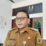 Kantor Satpol PP Pati Akan Dijadikan Destinasi Outing Class Baru