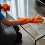 UU PPRT Disahkan DPR RI, Batas Usia Diatur Minimal 18 Tahun