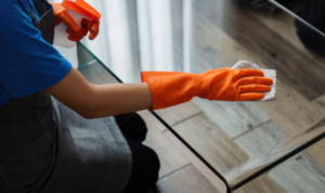 UU PPRT Disahkan DPR RI, Batas Usia Diatur Minimal 18 Tahun