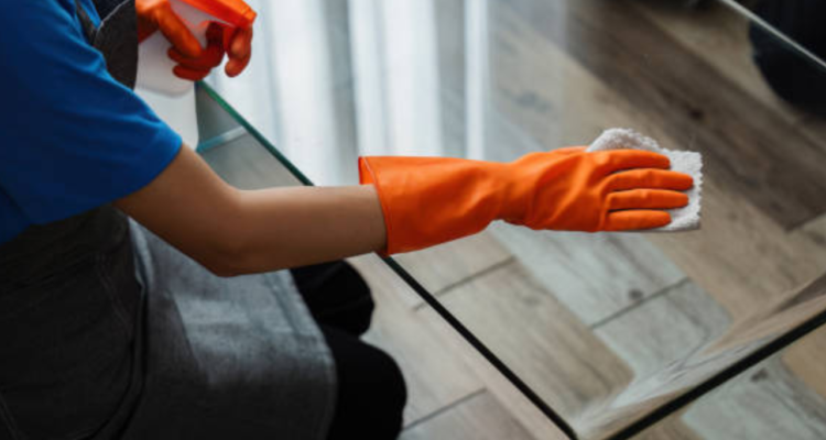 UU PPRT Disahkan DPR RI, Batas Usia Diatur Minimal 18 Tahun