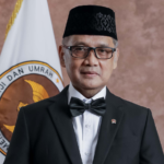 Gus Irfan Tegas Hentikan Sementara Wacana War Tiket Haji