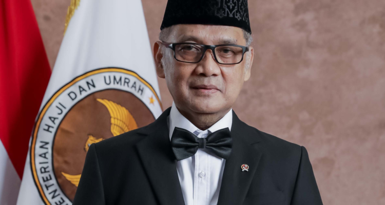 Gus Irfan Tegas Hentikan Sementara Wacana War Tiket Haji