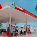 Pastikan Harga BBM Stabil, Pertamina Kuatkan Distribusi Energi