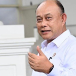 BGN Respons Isu Pengadaan Semir-Sikat Sepatu Senilai Rp1,5 M