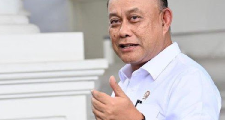 BGN Respons Isu Pengadaan Semir-Sikat Sepatu Senilai Rp1,5 M