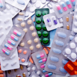 24 Obat Herbal Mengandung BKO Ditemukan BPOM