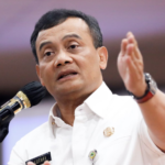 Ahmad Luthfi Optimis Jateng Bebas dari Sampah di Tahun 2028