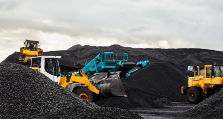 Kurangi Ketergantungan Impor LPG, RI Sulap Batu Bara Jadi DME