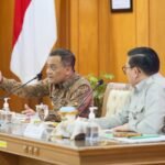 Jateng Bakal Punya Peternakan Sapi Perah Skala Besar /jatengprov