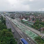 Kabupaten Kudus/istock