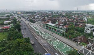 Kabupaten Kudus/istock Kabupaten Kudus/istock