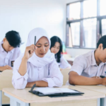 Kemendikdasmen Catat Evaluasi Pelaksanaan TKA SD dan SMP