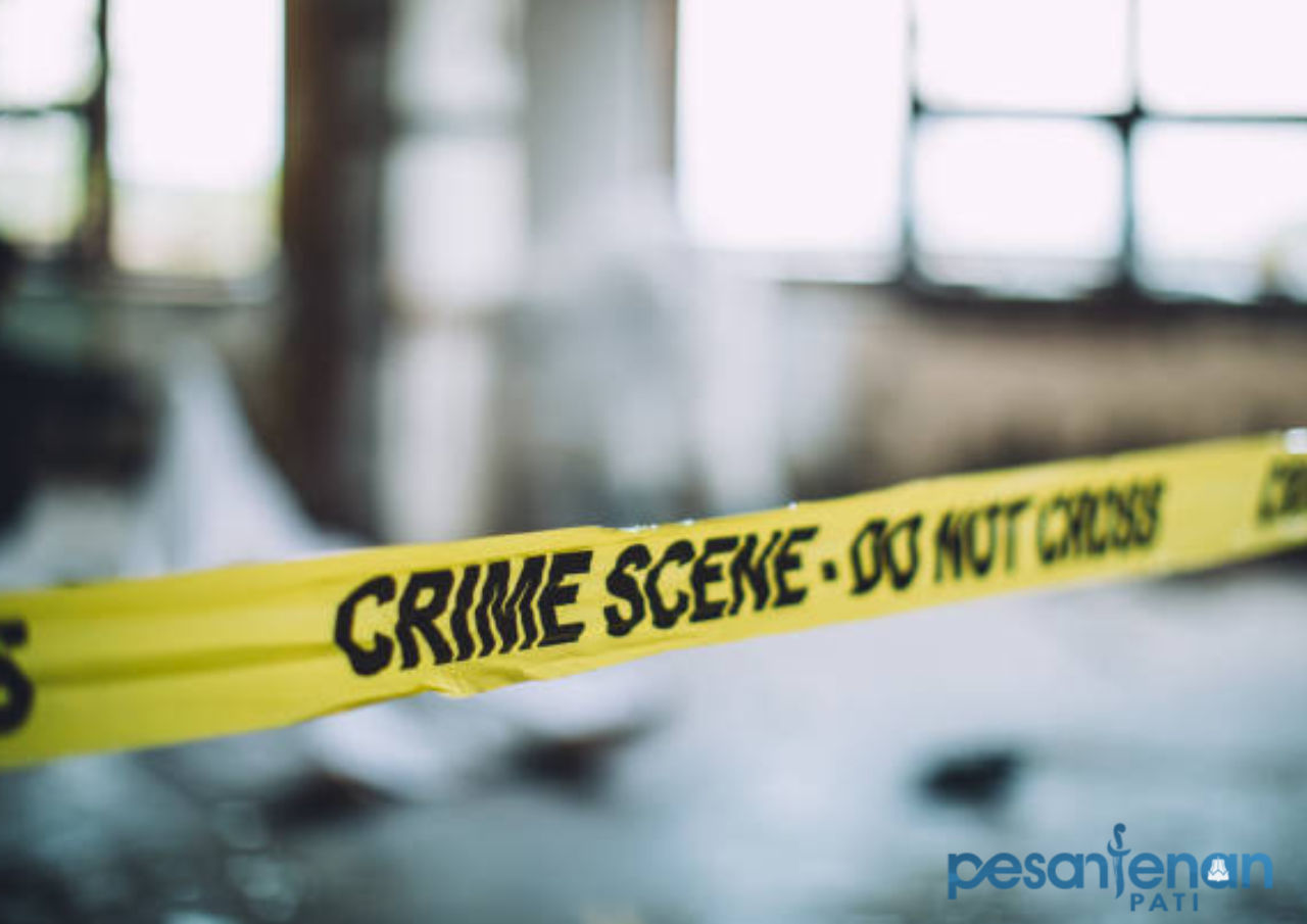 Terkait Kasus Pencabulan, Kemenag Arahkan Penutupan Ponpes