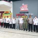 Sejumlah 85 KDMP di Kabupaten Pati Dinyatakan Telah Berjalan