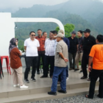 Pemkab Pati Monitoring Destinasi Wisata untuk Outing Class Lokal