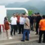 Pemkab Pati Monitoring Destinasi Wisata untuk Outing Class Lokal
