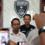 Kepolisian Pati Buka Posko Pengaduan Korban Pencabulan AS