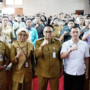 Pemkab Pati Gelar Rakor SPPG untuk Manfaatkan Produk Lokal