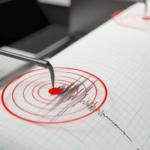 Gempa Bumi Magnitudo 4,3 Guncang Labuan Bajo NTT