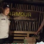 Bayi Laki-laki Ditemukan dalam Kardus Bawah Pohon Beringin di Tulungagung/polres tulungagung Bayi Laki-laki Ditemukan dalam Kardus Bawah Pohon Beringin di Tulungagung/polres tulungagung