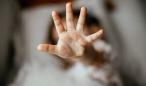 Ilustarsi korban/istock