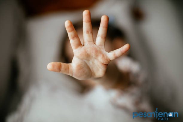 Ilustarsi korban/istock