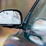 Ilustrasi spion rusak/istock