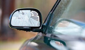 Ilustrasi spion rusak/istock