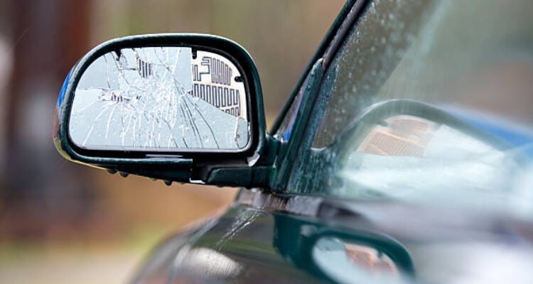 Ilustrasi spion rusak/istock