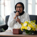 Usai Pergantian Pimpinan BGN, Nanik Upayakan 4 Rencana Baru