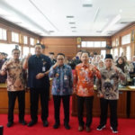 Bangga! 3 dari 20 Finalis Krenova Tingkat Jateng Ternyata dari Pati