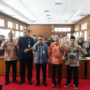 Bangga! 3 dari 20 Finalis Krenova Tingkat Jateng Ternyata dari Pati