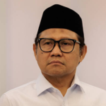 Muhaimin Iskandar (Cak Imin) Cak Imin Tekankan MBG untuk Pemberdayaan Ekonomi di 3T