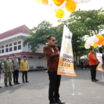 Risma Ardhi Chandra Pemkab Pati-BPS Berkomitmen Wujudkan Sensus Ekonomi 2026
