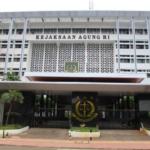 Masa Penahanan Tersangka Korupsi MBG Diperpanjang Kejagung