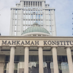 MK Putuskan Pilkada Tetap Dilakukan Langsung oleh Rakyat
